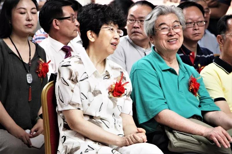 摩根娱乐官方网站图片