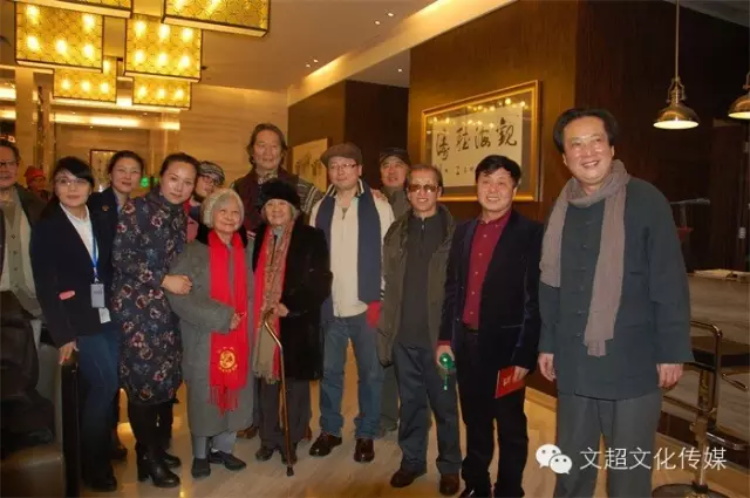 摩根娱乐官方网站图片