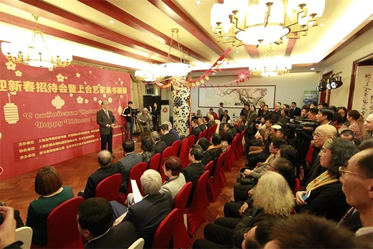摩根娱乐官方网站图片