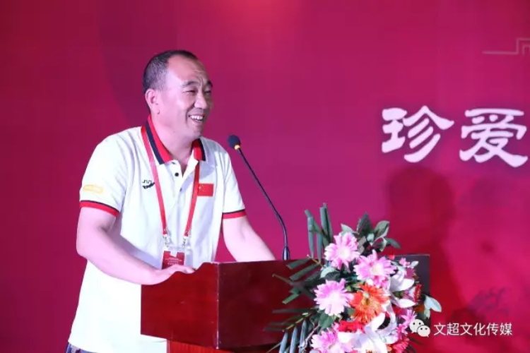 摩根娱乐官方网站图片