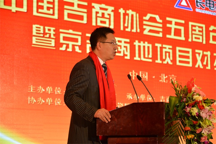 摩根娱乐官方网站图片