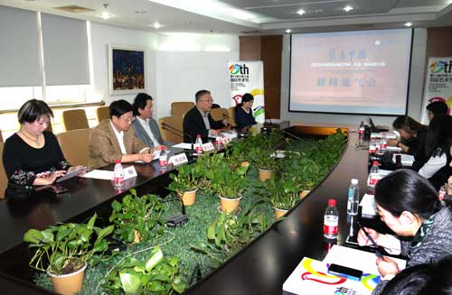 摩根娱乐官方网站图片