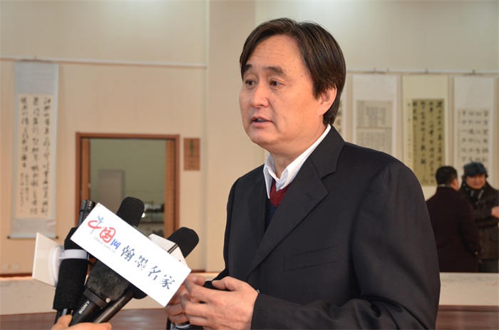 摩根娱乐官方网站图片