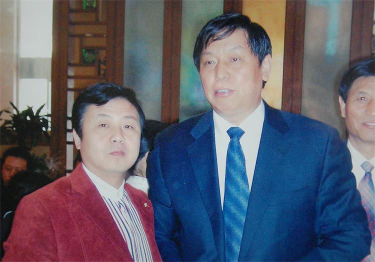 摩根娱乐官方网站图片