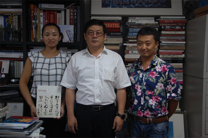 摩根娱乐官方网站图片