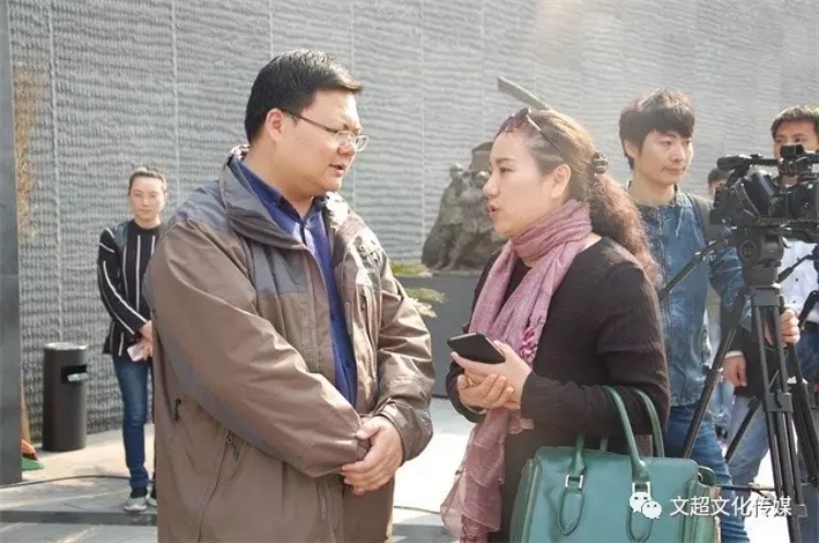摩根娱乐官方网站图片