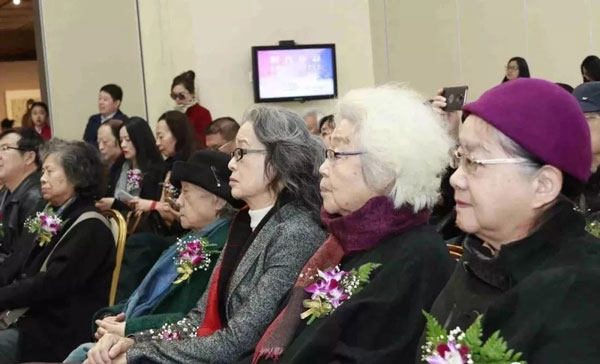 摩根娱乐官方网站图片