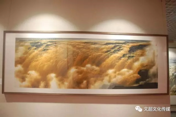 摩根娱乐官方网站图片