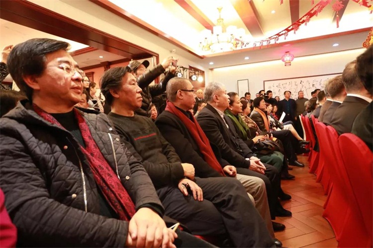 摩根娱乐官方网站图片