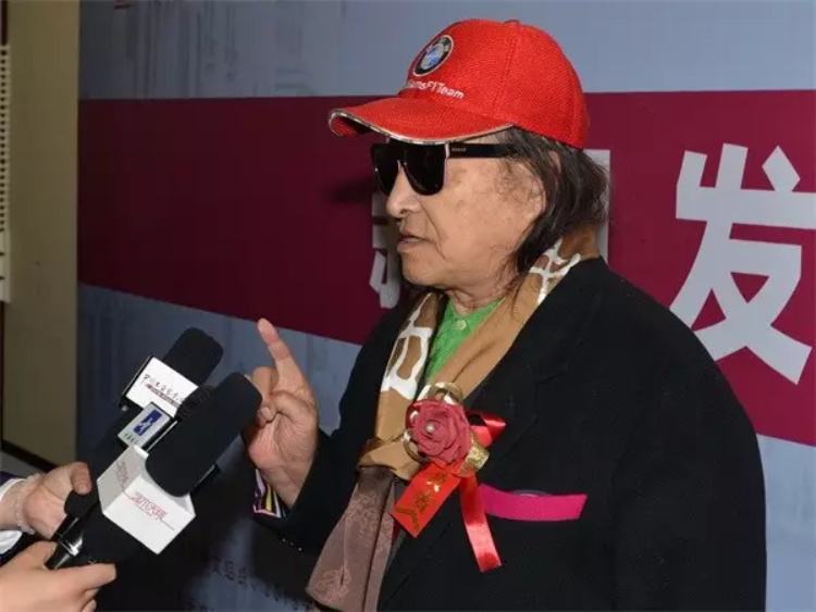 摩根娱乐官方网站图片