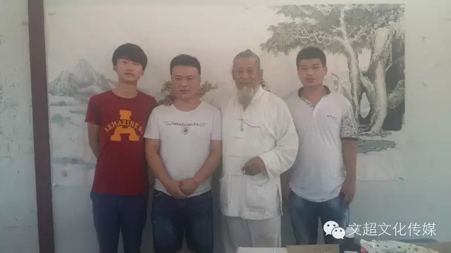 摩根娱乐官方网站图片