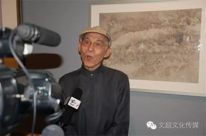 摩根娱乐官方网站图片