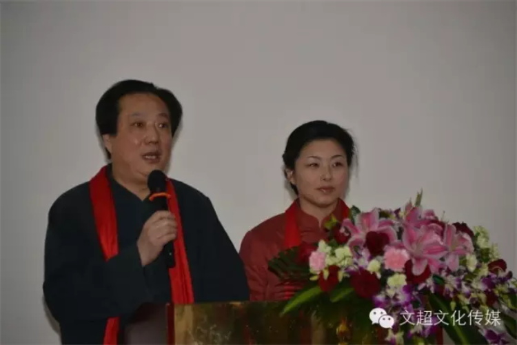 摩根娱乐官方网站图片