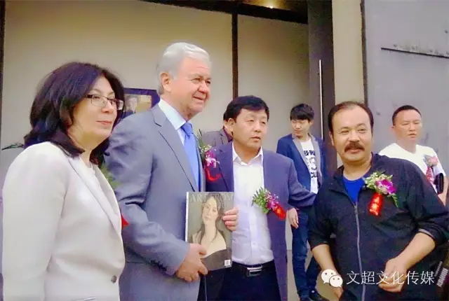 摩根娱乐官方网站图片