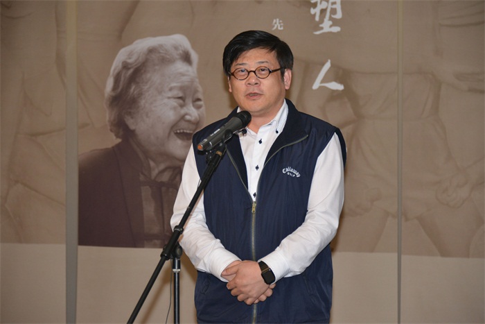 摩根娱乐官方网站图片