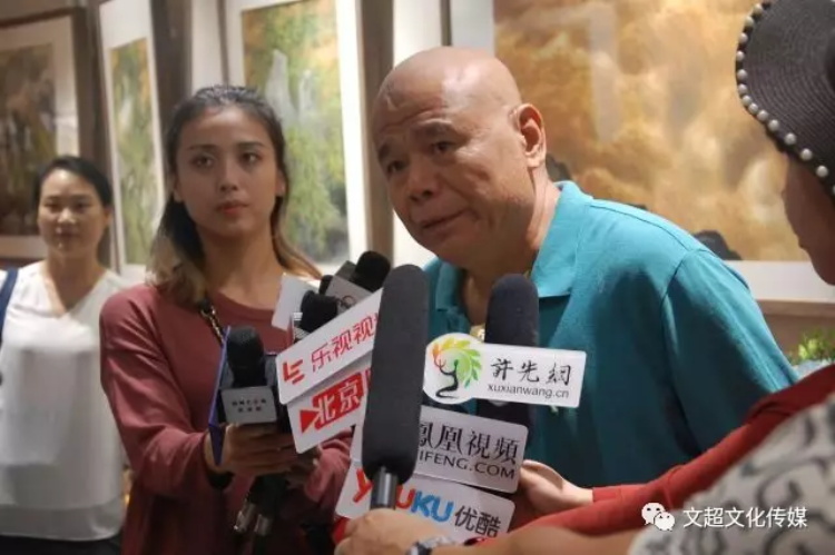 摩根娱乐官方网站图片