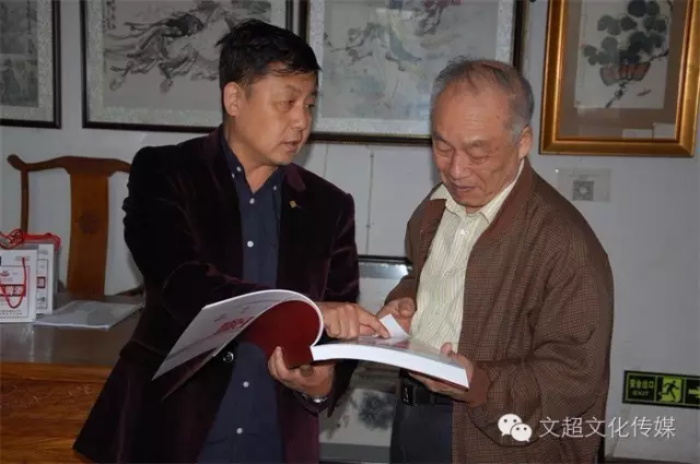摩根娱乐官方网站图片