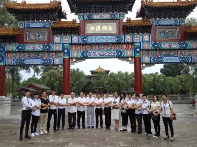 摩根娱乐官方网站图片