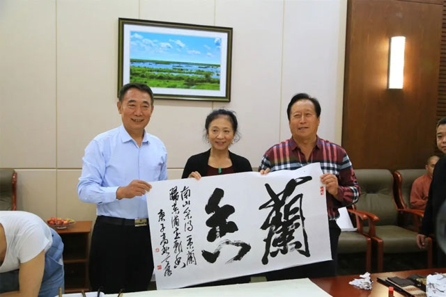摩根娱乐官方网站图片