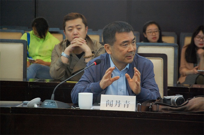 摩根娱乐官方网站图片