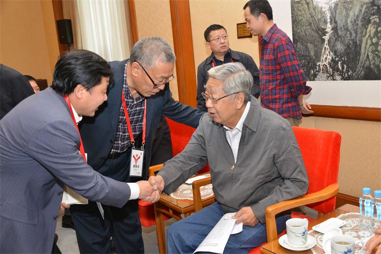 摩根娱乐官方网站图片