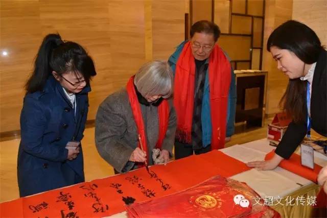 摩根娱乐官方网站图片