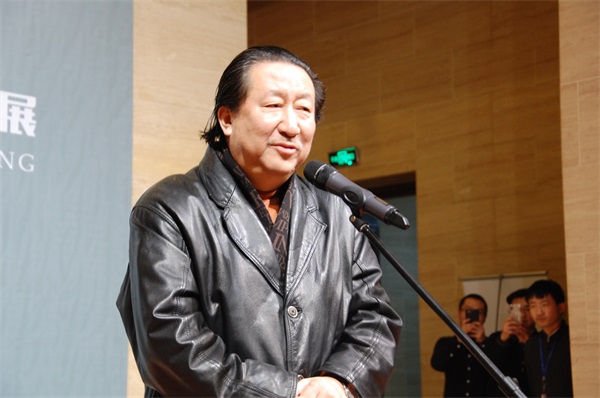 摩根娱乐官方网站图片