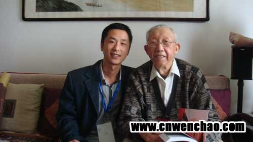 摩根娱乐官方网站图片