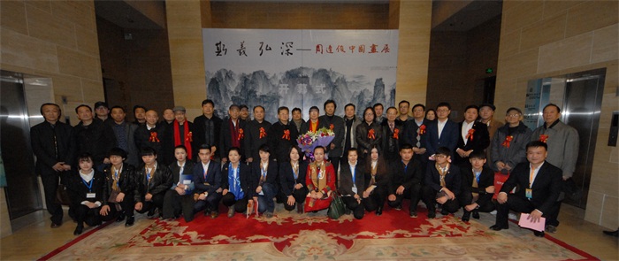 摩根娱乐官方网站图片