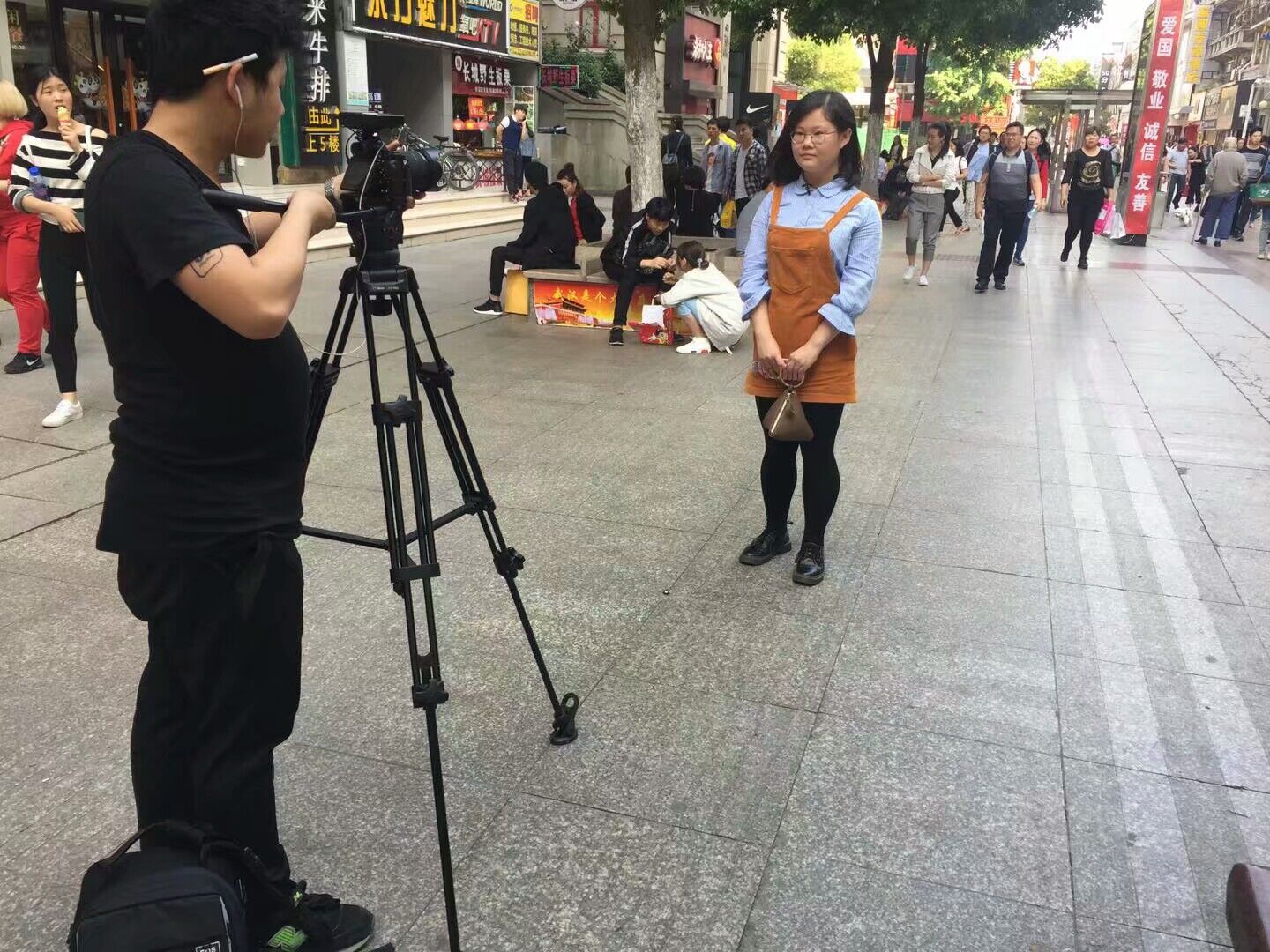 摩根娱乐官方网站图片