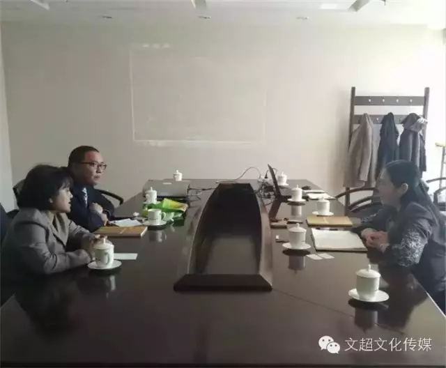 摩根娱乐官方网站图片
