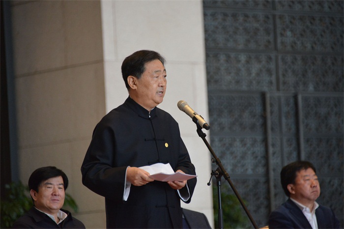 摩根娱乐官方网站图片