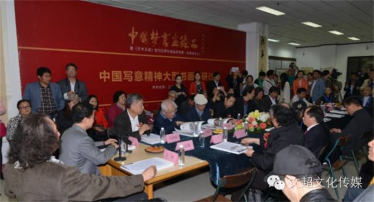 摩根娱乐官方网站图片