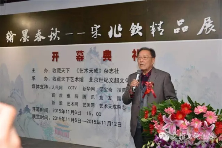 摩根娱乐官方网站图片