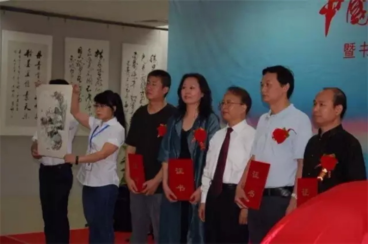摩根娱乐官方网站图片