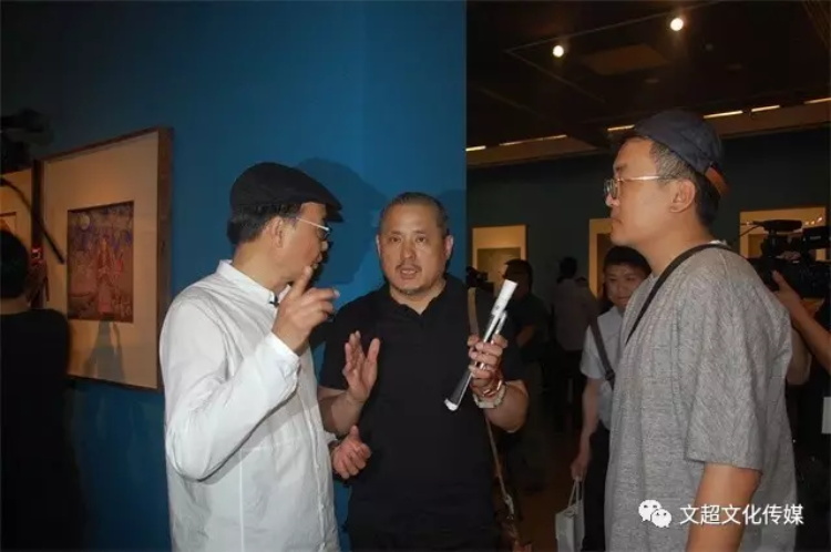 摩根娱乐官方网站图片