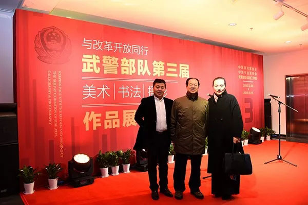 摩根娱乐官方网站图片