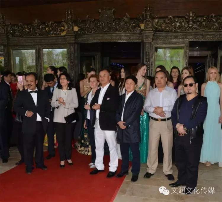 摩根娱乐官方网站图片
