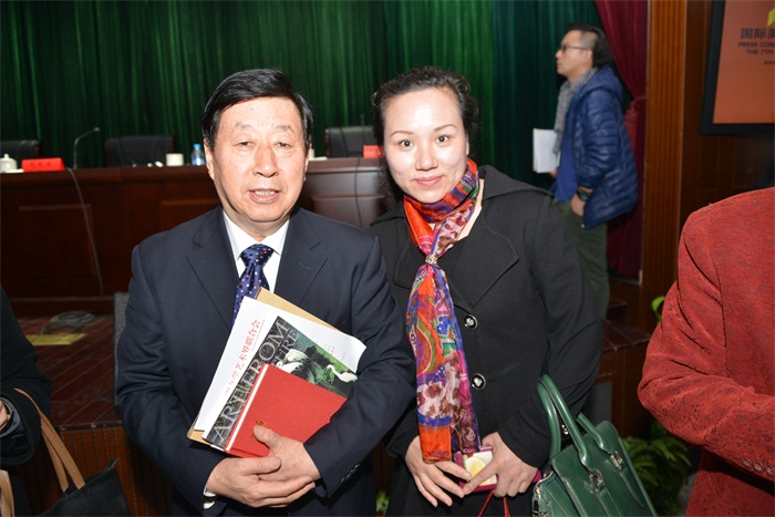 摩根娱乐官方网站图片