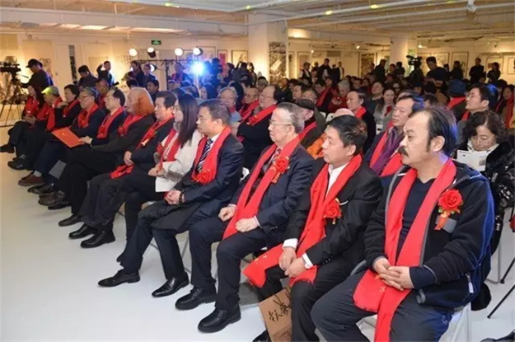 摩根娱乐官方网站图片