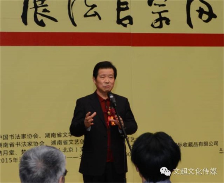 摩根娱乐官方网站图片