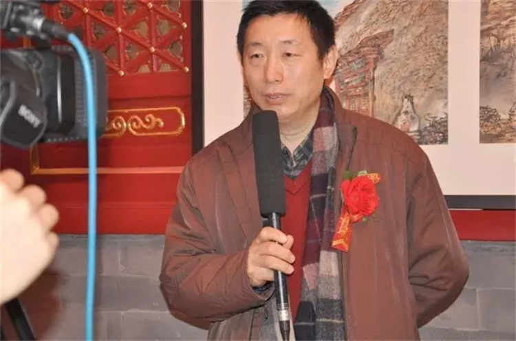 摩根娱乐官方网站图片
