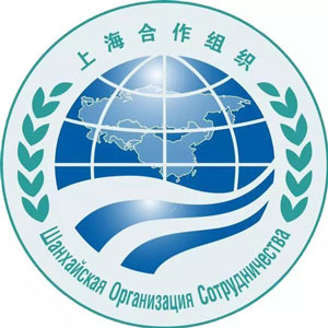 摩根娱乐官方网站图片
