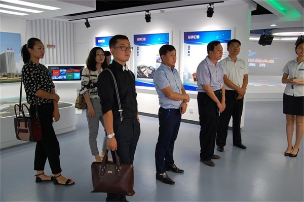 摩根娱乐官方网站图片