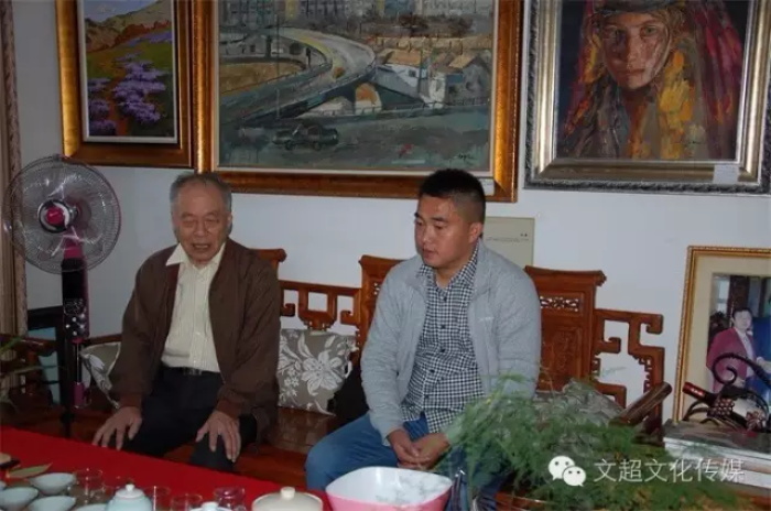 摩根娱乐官方网站图片