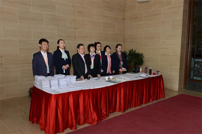 摩根娱乐官方网站图片