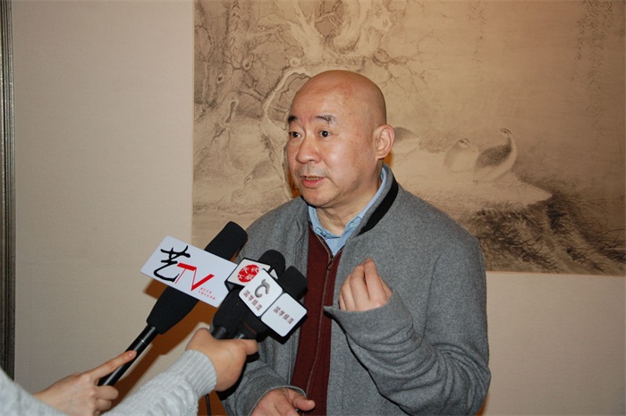 摩根娱乐官方网站图片