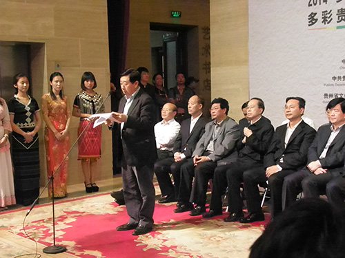 摩根娱乐官方网站图片