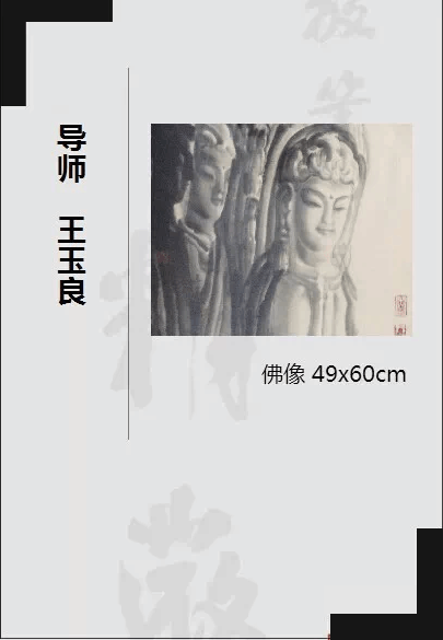 摩根娱乐官方网站图片