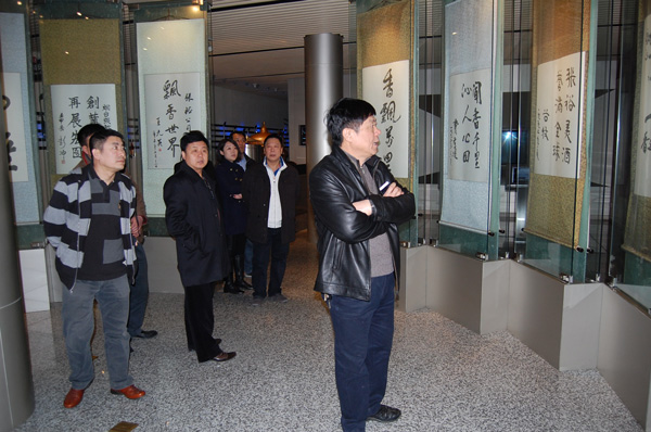 摩根娱乐官方网站图片